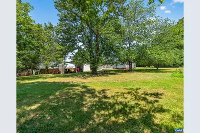 625 S Spotswood Trl, Louisa, VA 23093 - Photo 33