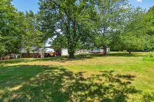625 S Spotswood Trail, Louisa, VA 23093 - Photo 33