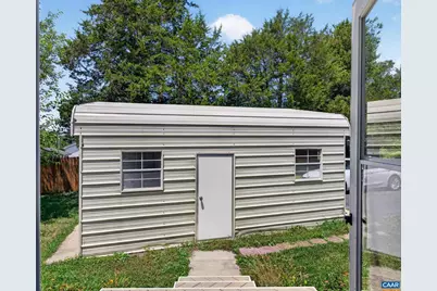 625 S Spotswood Trl, Louisa, VA 23093 - Photo 39