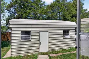 625 S Spotswood Trail, Louisa, VA 23093 - Photo 39