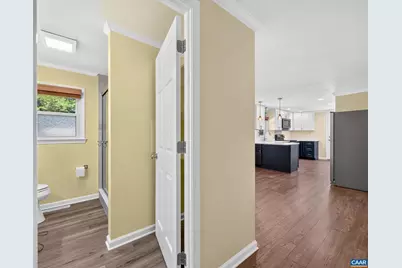 625 S Spotswood Trl, Louisa, VA 23093 - Photo 15