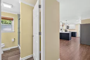 625 S Spotswood Trail, Louisa, VA 23093 - Photo 15
