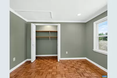625 S Spotswood Trl, Louisa, VA 23093 - Photo 23