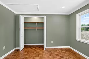 625 S Spotswood Trail, Louisa, VA 23093 - Photo 23