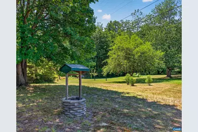 625 S Spotswood Trl, Louisa, VA 23093 - Photo 31