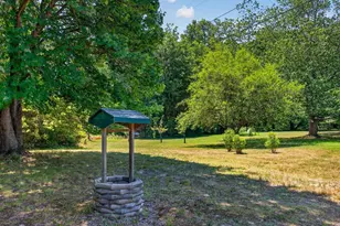 625 S Spotswood Trail, Louisa, VA 23093 - Photo 31