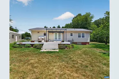 625 S Spotswood Trl, Louisa, VA 23093 - Photo 35