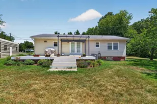 625 S Spotswood Trail, Louisa, VA 23093 - Photo 35
