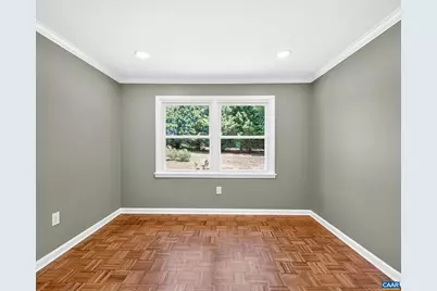 625 S Spotswood Trl, Louisa, VA 23093 - Photo 21