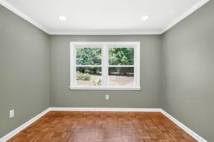 625 S Spotswood Trail, Louisa, VA 23093 - Photo 21