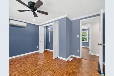 625 S Spotswood Trl, Louisa, VA 23093 - Photo 25