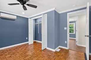 625 S Spotswood Trail, Louisa, VA 23093 - Photo 25
