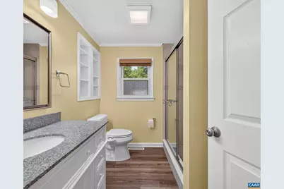 625 S Spotswood Trl, Louisa, VA 23093 - Photo 17