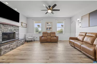 306 Rosewood Dr, Scottsville, VA 24590 - Photo 13