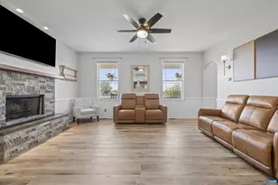 306 Rosewood Dr, Scottsville, VA 24590 - Photo 13