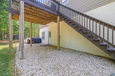 306 Rosewood Dr, Scottsville, VA 24590 - Photo 47