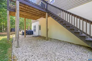 306 Rosewood Dr, Scottsville, VA 24590 - Photo 47