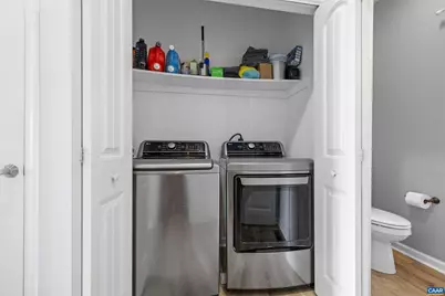 306 Rosewood Dr, Scottsville, VA 24590 - Photo 29