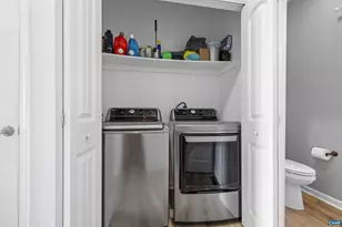 306 Rosewood Dr, Scottsville, VA 24590 - Photo 29
