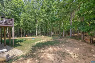 306 Rosewood Dr, Scottsville, VA 24590 - Photo 49