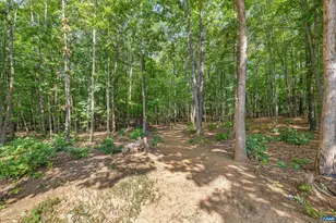 306 Rosewood Dr, Scottsville, VA 24590 - Photo 51