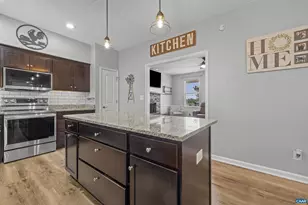 306 Rosewood Dr, Scottsville, VA 24590 - Photo 23