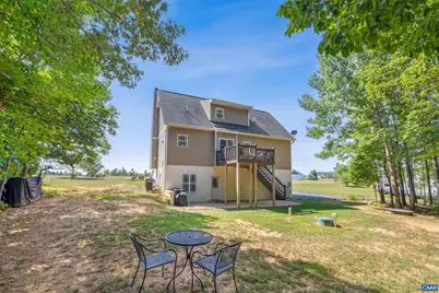 306 Rosewood Dr, Scottsville, VA 24590 - Photo 5