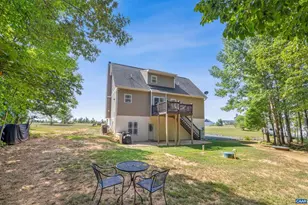 306 Rosewood Dr, Scottsville, VA 24590 - Photo 5
