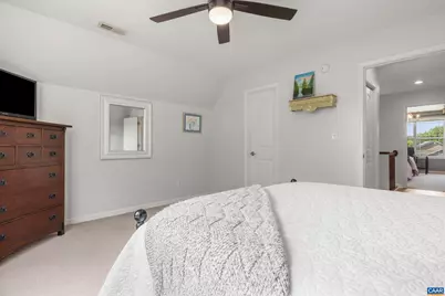 306 Rosewood Dr, Scottsville, VA 24590 - Photo 45