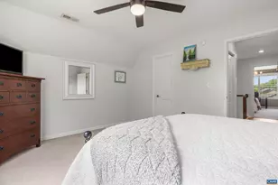 306 Rosewood Dr, Scottsville, VA 24590 - Photo 45