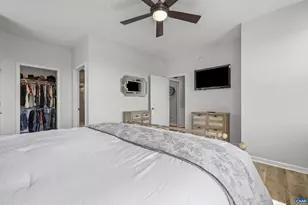 306 Rosewood Dr, Scottsville, VA 24590 - Photo 33