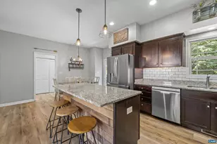 306 Rosewood Dr, Scottsville, VA 24590 - Photo 19