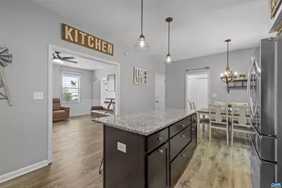306 Rosewood Dr, Scottsville, VA 24590 - Photo 21
