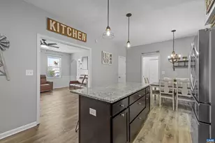 306 Rosewood Dr, Scottsville, VA 24590 - Photo 21