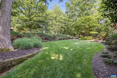 10 Shortwood Cir, Palmyra, VA 22963 - Photo 3