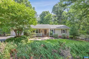 10 Shortwood Cir, Palmyra, VA 22963 - Photo 5