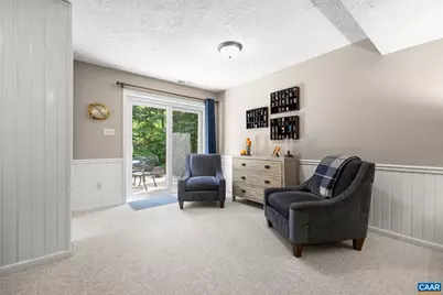 10 Shortwood Cir, Palmyra, VA 22963 - Photo 37