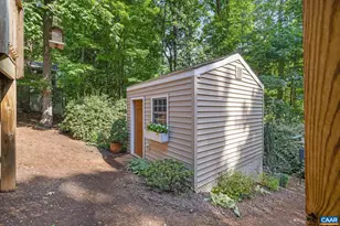 10 Shortwood Cir, Palmyra, VA 22963 - Photo 47