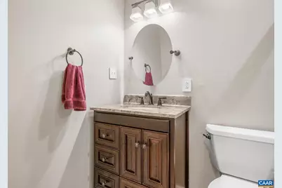 10 Shortwood Cir, Palmyra, VA 22963 - Photo 21