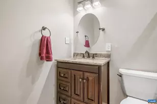 10 Shortwood Cir, Palmyra, VA 22963 - Photo 21