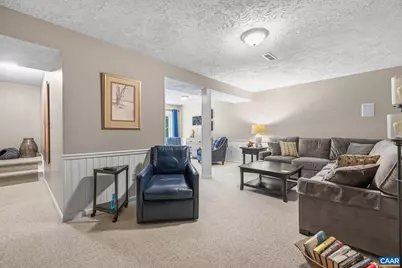 10 Shortwood Cir, Palmyra, VA 22963 - Photo 31