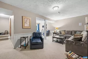 10 Shortwood Cir, Palmyra, VA 22963 - Photo 31