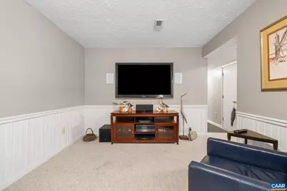10 Shortwood Cir, Palmyra, VA 22963 - Photo 33