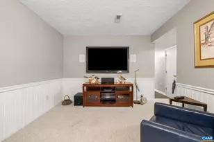 10 Shortwood Cir, Palmyra, VA 22963 - Photo 33