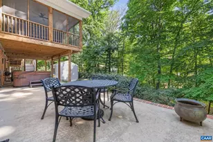 10 Shortwood Cir, Palmyra, VA 22963 - Photo 35