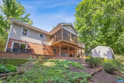 10 Shortwood Cir, Palmyra, VA 22963 - Photo 51