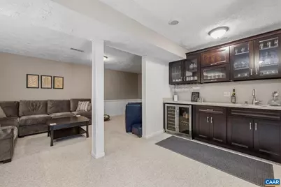 10 Shortwood Cir, Palmyra, VA 22963 - Photo 39