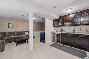 10 Shortwood Cir, Palmyra, VA 22963 - Photo 39