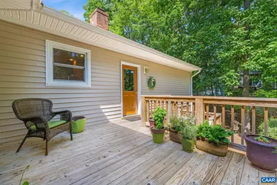 10 Shortwood Cir, Palmyra, VA 22963 - Photo 29