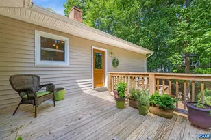 10 Shortwood Cir, Palmyra, VA 22963 - Photo 29